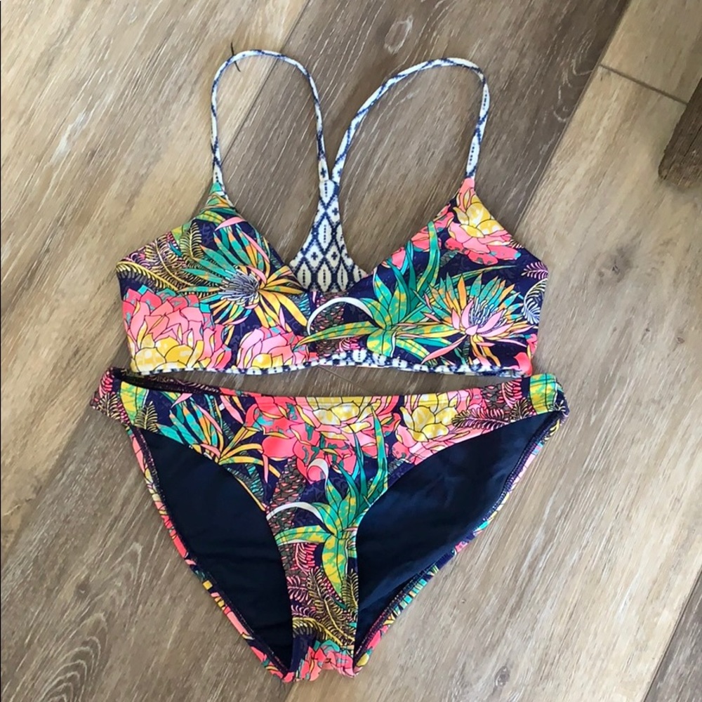 Body Glove swimsuit